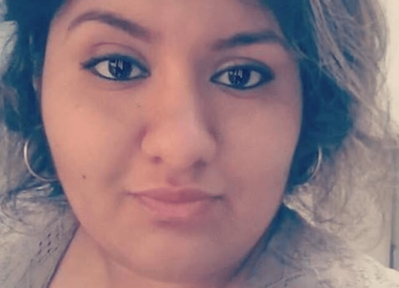 Adolescentes de 13 y 14 años son arrestados por el asesinato de una madre hispana en Texas