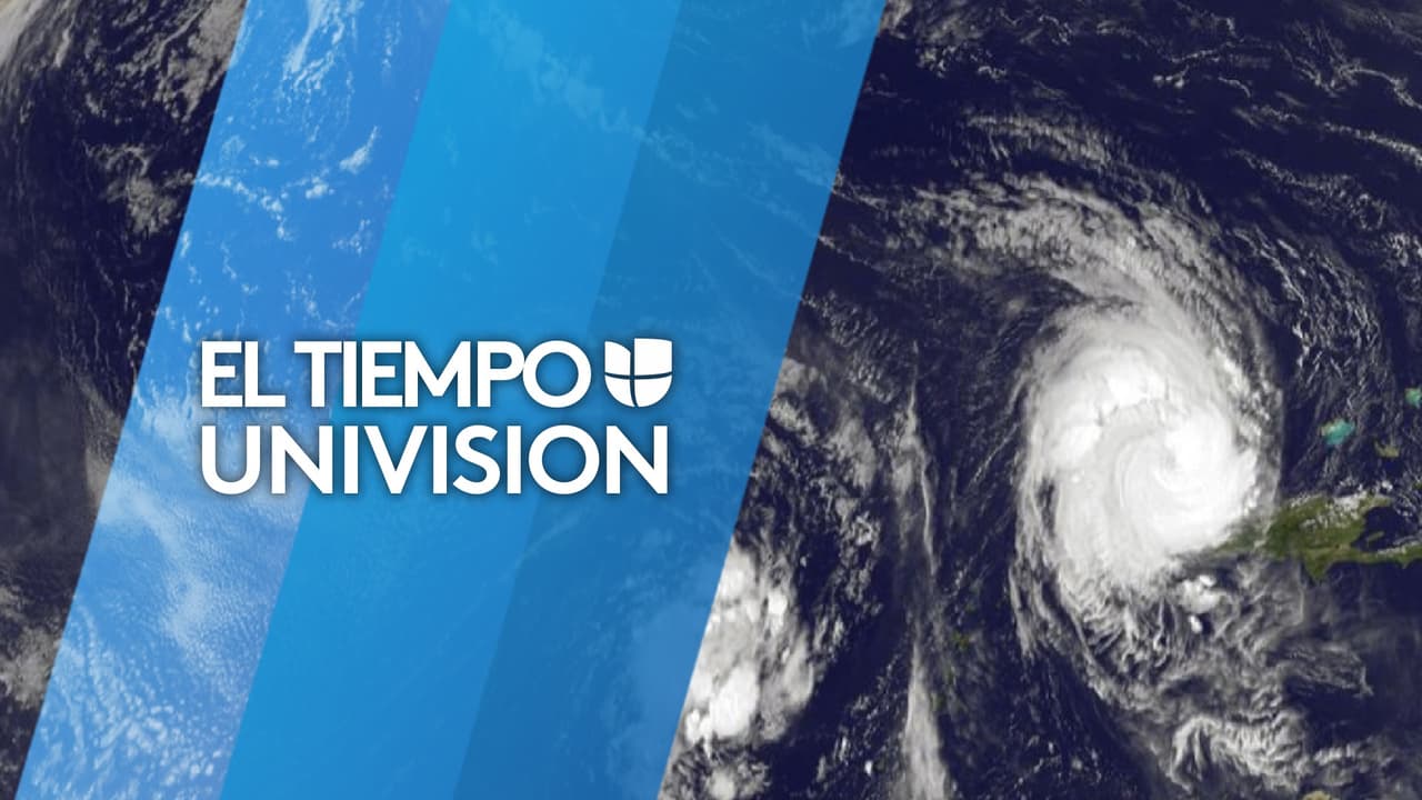 ¿Qué son los fenómenos de El Niño y La Niña y cómo influyen en la temporada de huracanes?