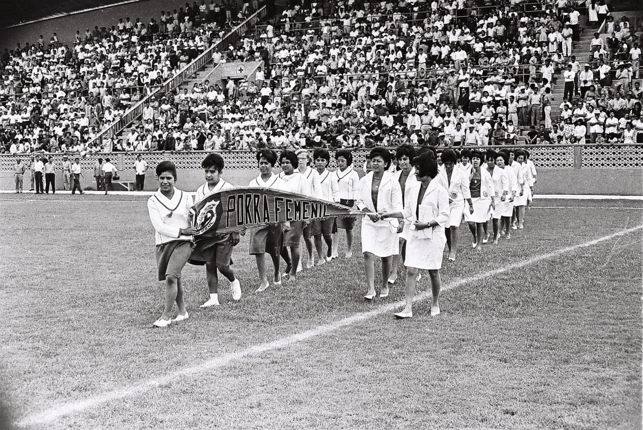 El cambio de técnico tras la salida de Robert Dante Siboldi parece sufrirá más de lo que pensaba.