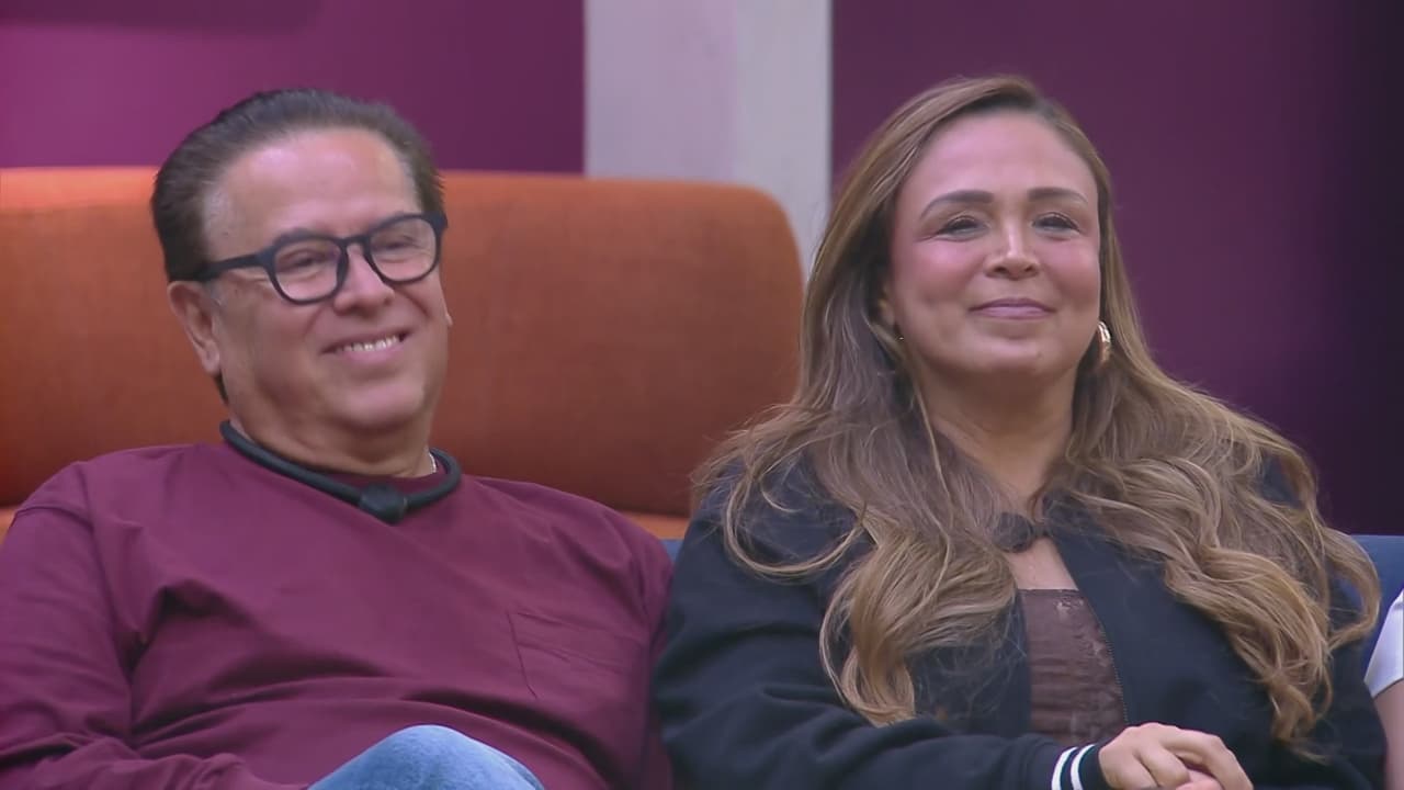 ¿Apostarías por Mí?