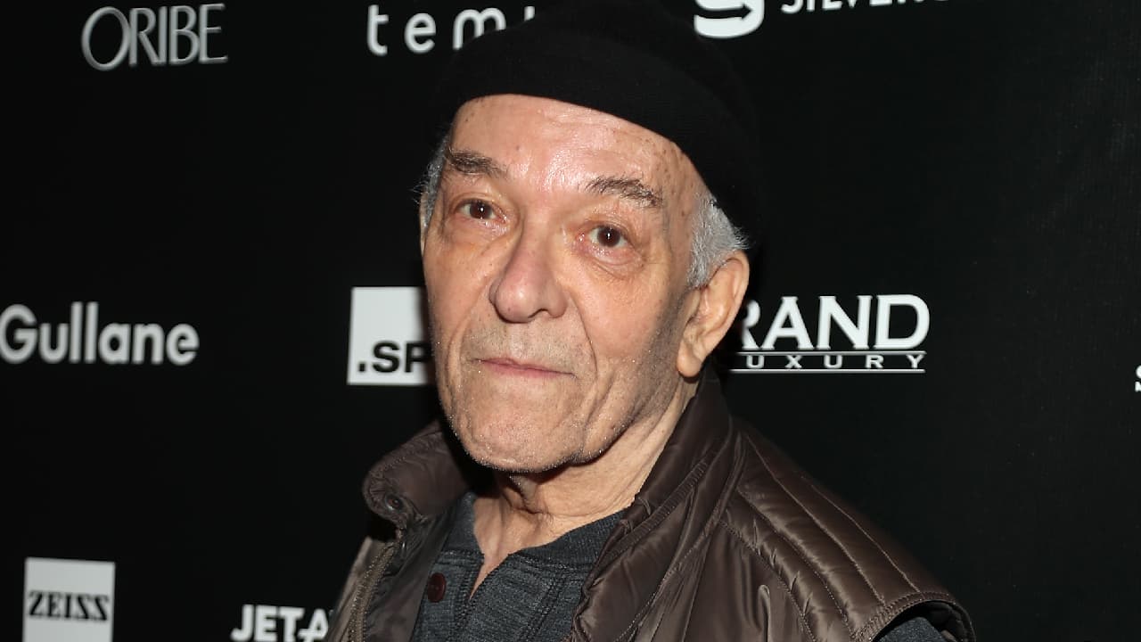 Muere Mark Margolis, actor de la serie 'Breaking Bad'