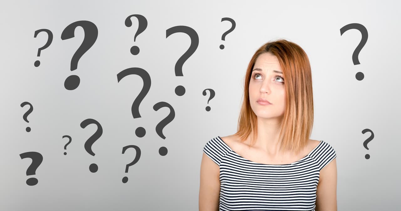 ¡Pero no te decepciones! Crear tu propia mini empresa no es imposible, solo necesitas una buena planeación, y determinar en primera instancia, a cuantas personas beneficiarías con el producto que pretendes ofrecer.