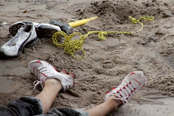 En esta fronteriza entidad se reportan desde aquel año y hasta la fecha más de 6,300 asesinatos atribuidos al crimen organizado.