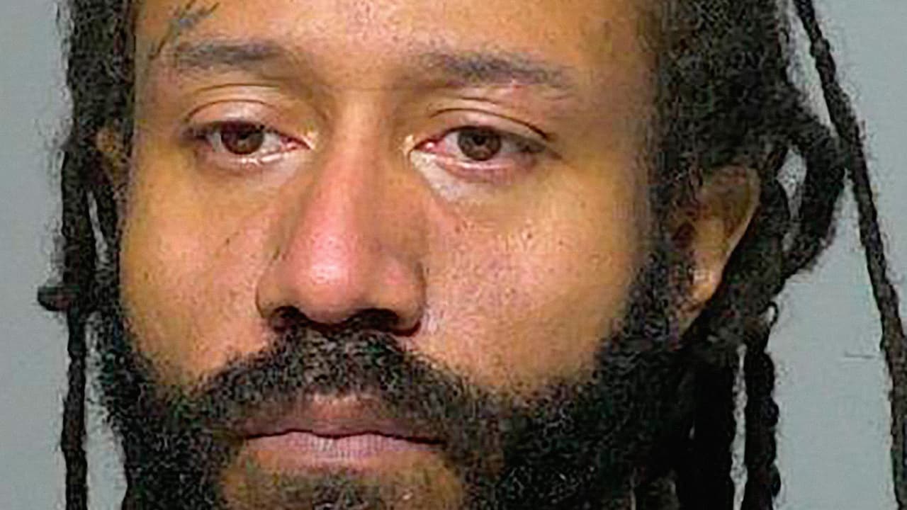 Sospechoso de atropello en Winsconsin era conocido por autoridades de Utah