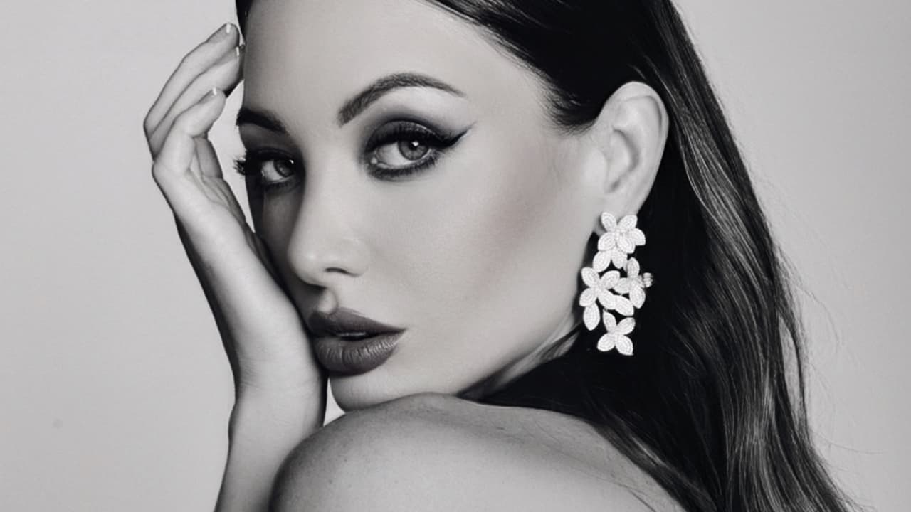 Patricia Zavala será presentadora en Premio Lo Nuestro 2023