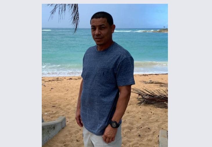 
Buscan hombre reportado desaparecido en el Municipio de Ponce