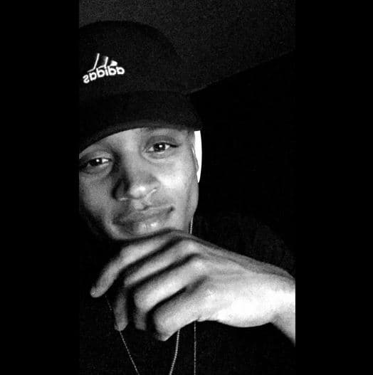 ¿Te parece que tiene estilo para una banda?