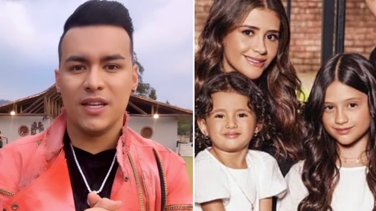 ¿Yeison Jiménez no dejó testamento? Esto explicó su abogado