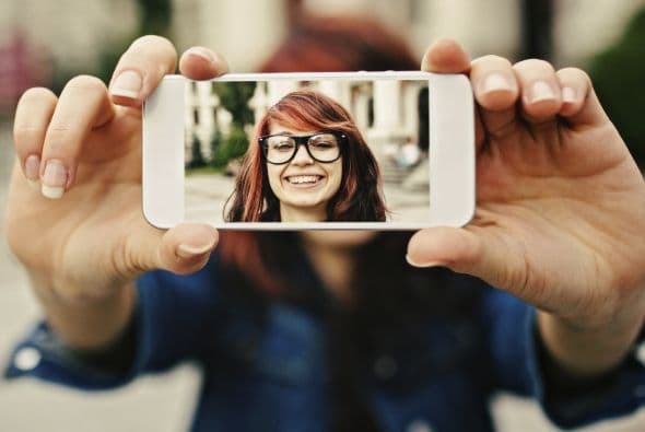 1. Tener sentido de la ubicación... ¡y no precisamente geográfica!