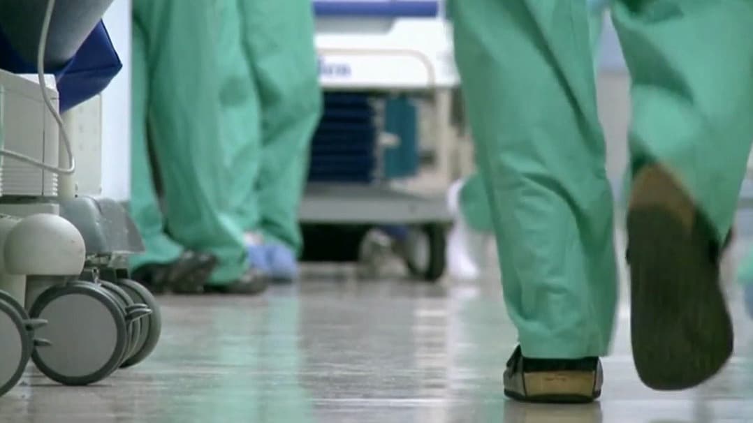 Tuberculosis en México: Casos en enero casi igualan el total del año anterior