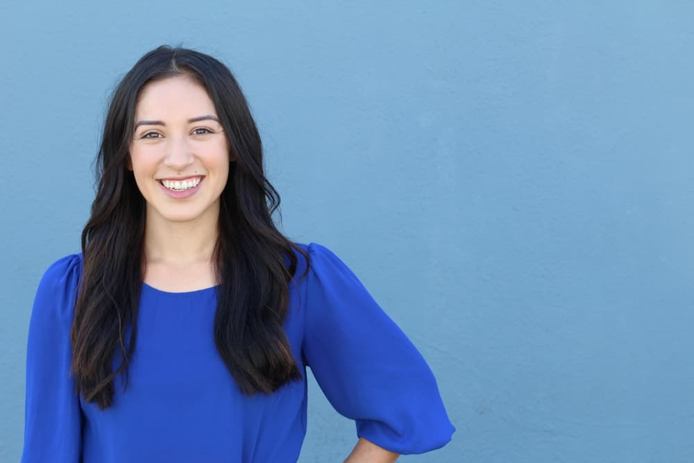 Nada ni nadie puede impedir que alcances tus logros u objetivos. Inclusive, si en algún momento hay algún revés o alguna situación negativa, con Mercurio en Aries te yergues y sales adelante. 
<br>