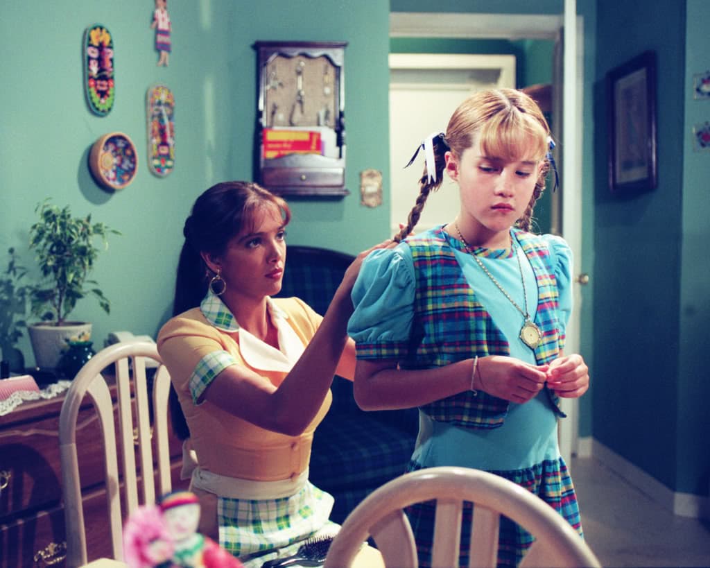 Aunque es compositora y cantante,
<b> Ximena Sariñana</b> comenzó su carrera como actriz infantil en telenovelas. En el 2014 reveló que padecía el 
<b>Síndrome de Asperger</b>.