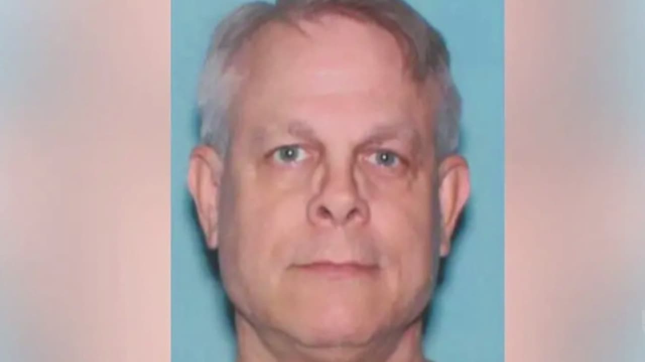 Declaran culpable a Walter Harold Mitchell de arrojar partes humanas en Prescott