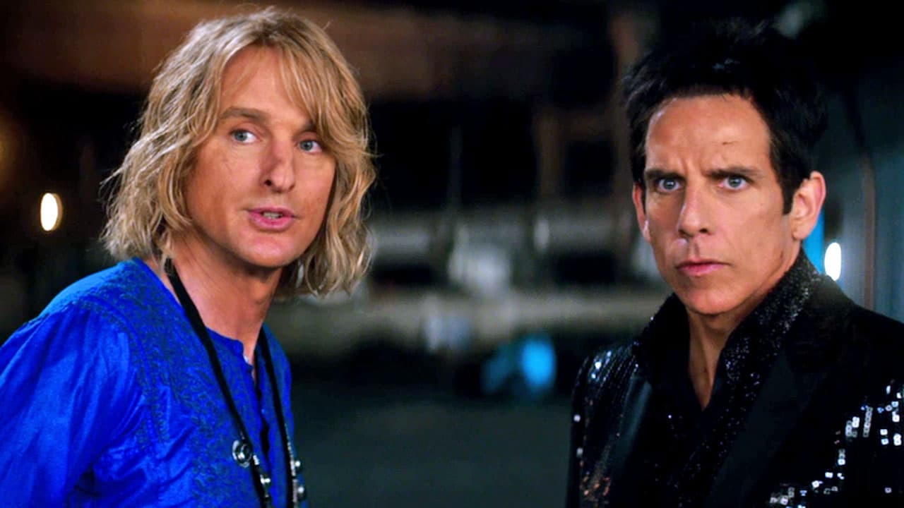 <b>PEOR EQUIPO EN PANTALLA</b>
<br>Ben Affleck & Henry Cavill, 
<i>Batman v Superman: Dawn of Justice</i>
<br>Cualquier mezcla de dioses o mortales, 
<i>Gods of Egypt</i>
<br>Ben Stiller y Owen Wilson, 
<i>Zoolander No. 2</i>