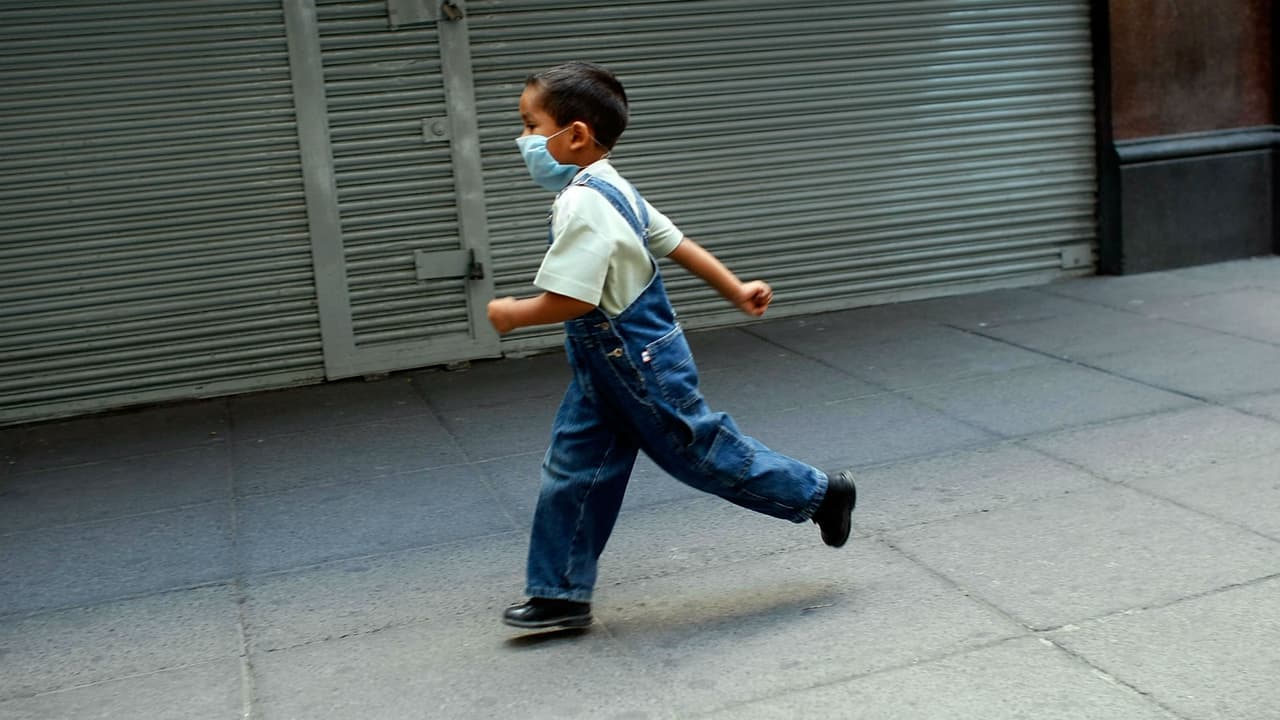 Las familias se preparan para disfrutar del tiempo libre y Henry Yau, vocero del Museo de los Niños de Houston, te invita a la 'Celebración del Destino', un evento pensado para adultos y menores que se realizará del 12 al 19 de marzo. Además, habrá talleres, funciones en vivo y muchos juegos.