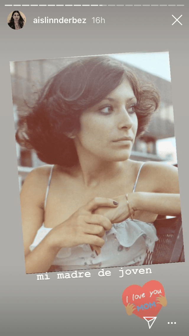 "Se retaban en frente de mí y
<b> era una lucha de poderes</b> y era hablar mal el uno del otro y creo que eso son 
<b>las cosas más aberrantes que pueden hacer los papás</b>, de las cosas más espantosas".
<br>