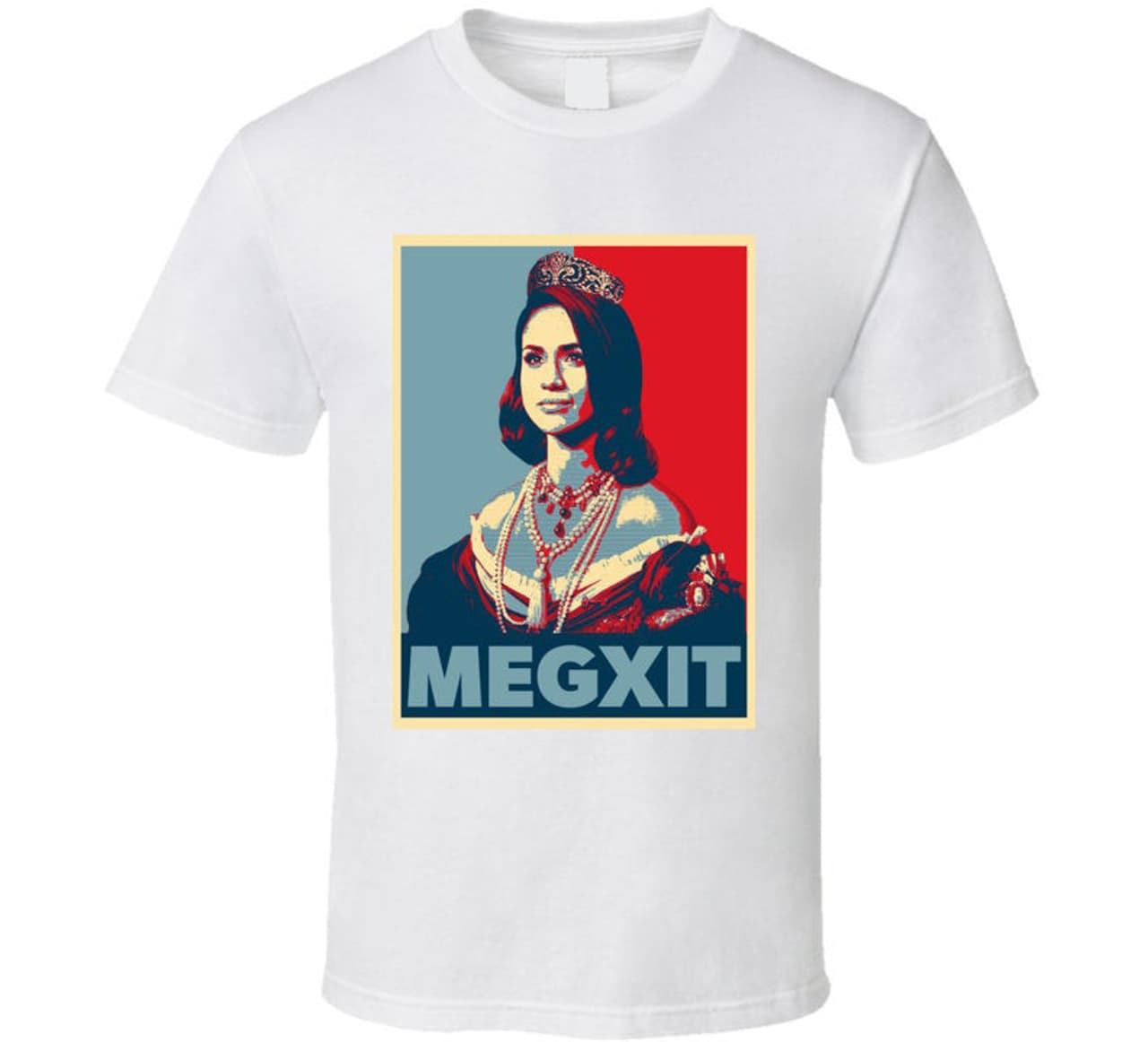 Hasta ahora los duques de Sussex reciben el 5 por ciento de sus ingresos de Sovereign Grant (Subvención Soberana), pago de los contribuyentes del Reino Unido a la familia real, y el 95 por ciento del Ducado de Cornualles, la finca del príncipe Carlos.