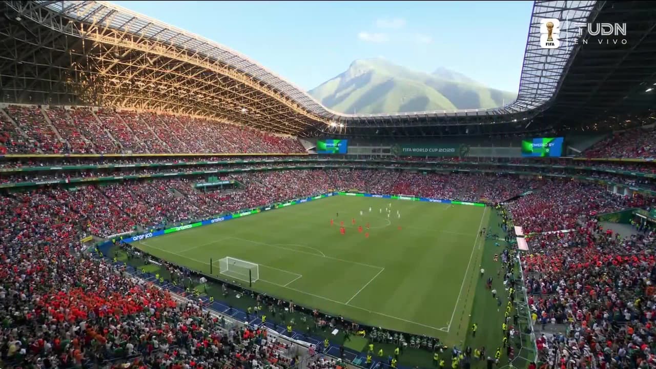 ¡Inicia la transmisión! Países Bajos vs. Marruecos, en vivo aquí