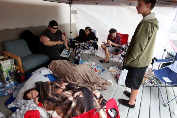 Expertos recomiendan no comprar por impulso.