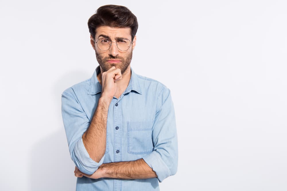 <b>Mercurio en Escorpión</b>
<br>Qué intensidad. Es un tránsito que requiere mucha atención, ya que para quienes tienen este movimiento, las cosas son muy directas, muy abiertas, pero al mismo tiempo pueden ser sagaces y perspicaces.
<br>