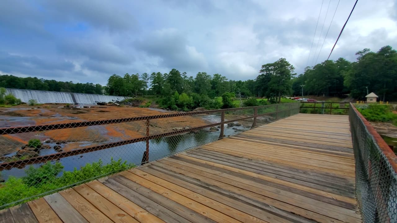 Encuentra coordenadas para el GPS de tu celular,
<b><a href="https://maps.app.goo.gl/1jqmFE3yJL8pso3Q6">aquí</a></b>.