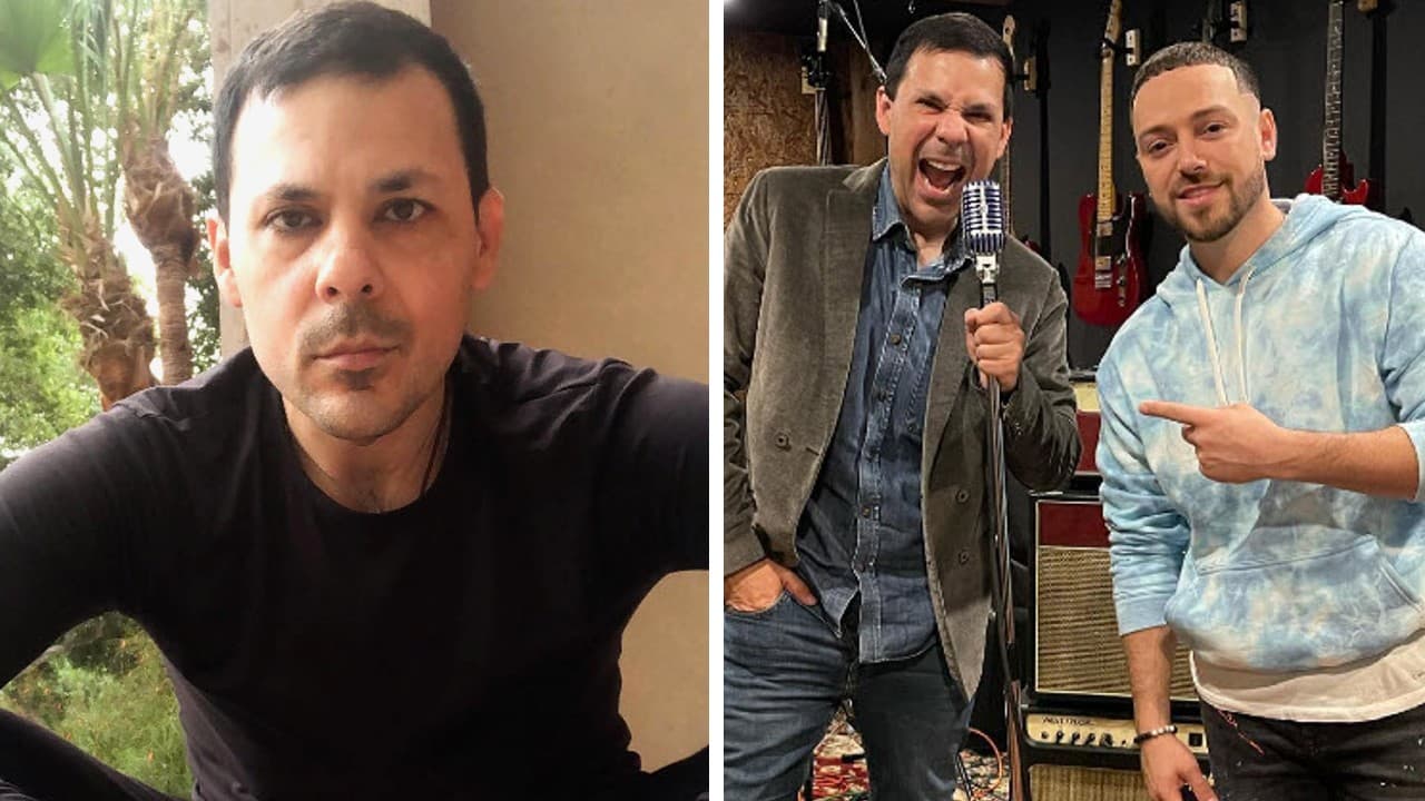 Mánager de Pee Wee responde a rumores de matrimonio con el cantante y lanza advertencia