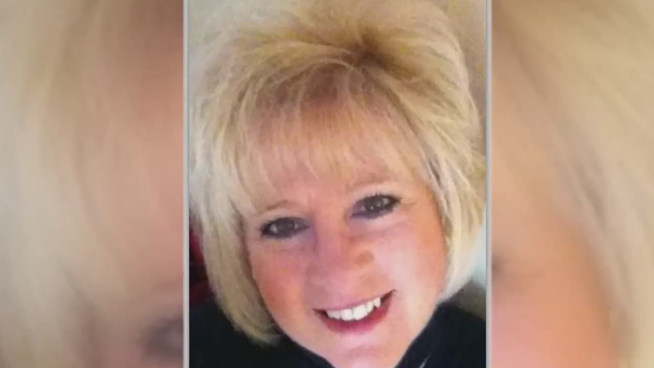 Enfermera tuitea "mugrosos ilegales" y se saturan los teléfonos del hospital pidiendo que la despidan 