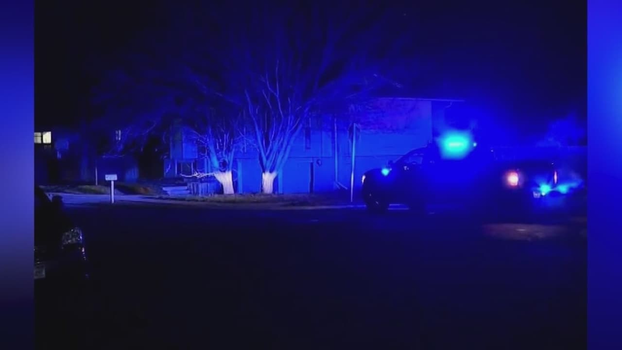 Buscan a una madre de familia sospechosa de haber secuestrado a sus propios hijos en Utah