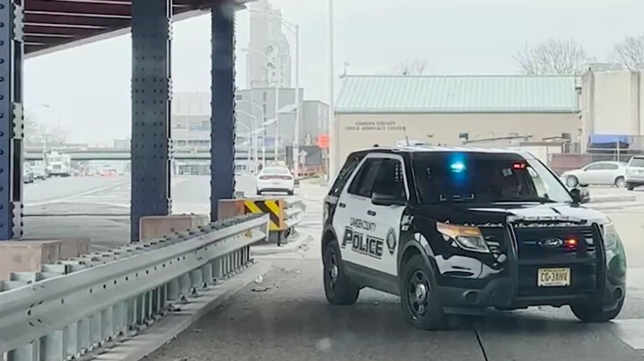 Camden registra tres meses sin homicidios, ¿cuál es la clave de esta reducción?