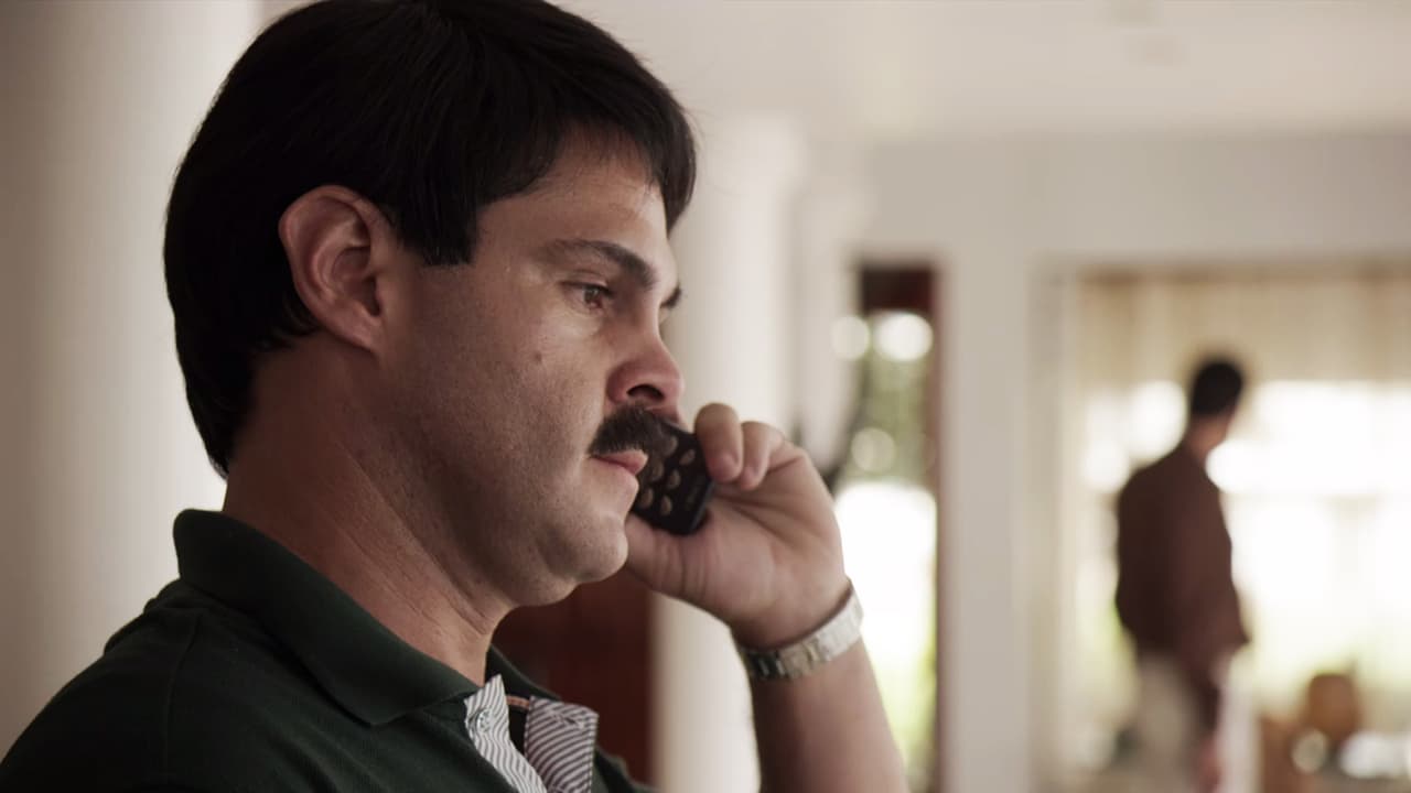 Joaquín Guzmán Loera authorized the retreat and lamented the failed attack in Nuevo Laredo.