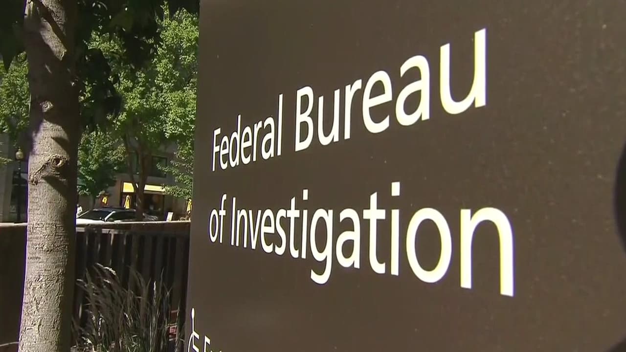 Grupo de hackers ShinyHunters realiza ciberataque al FBI ¿Qué solicitan y qué datos tienen?