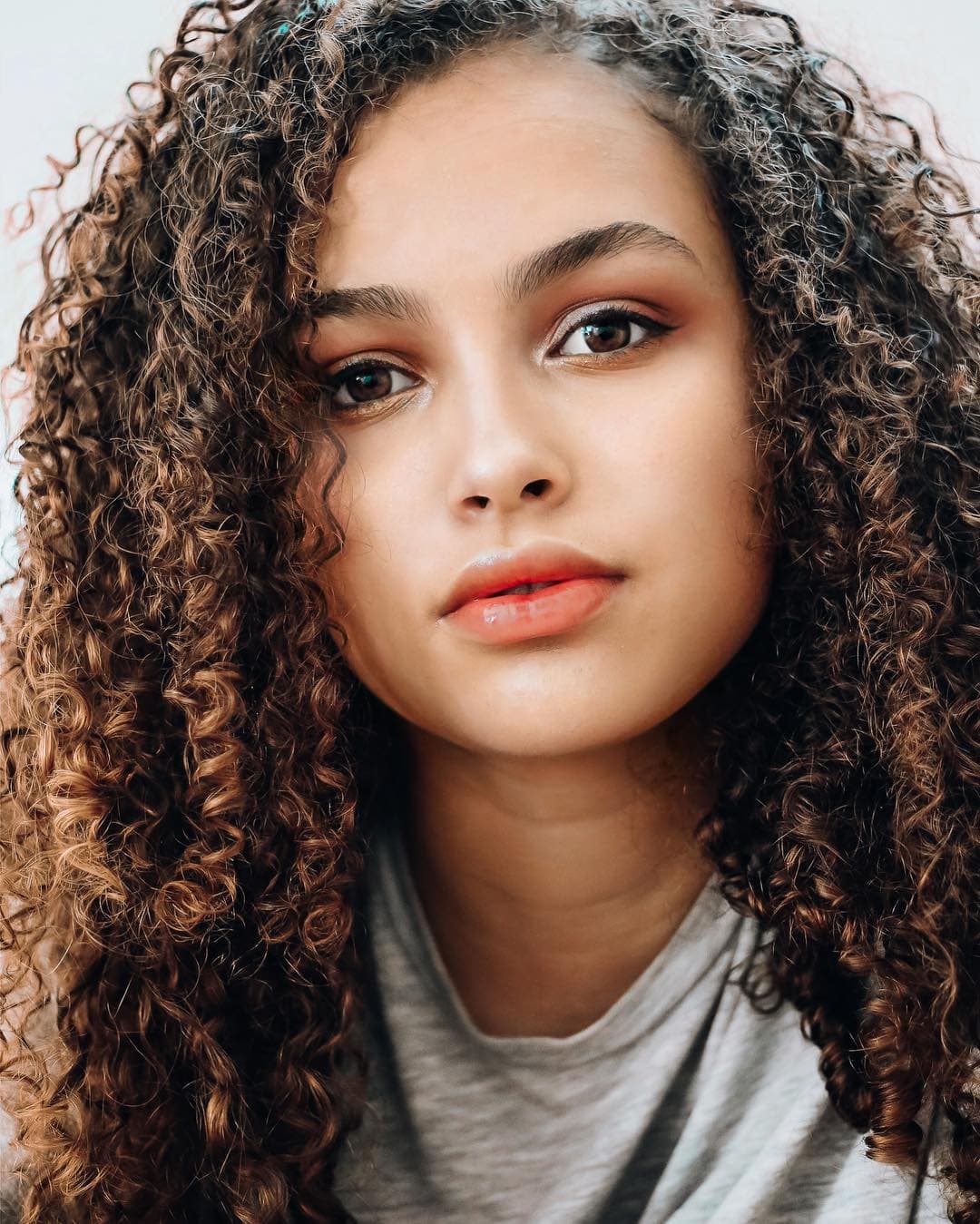 Un forense británico determinó que la muerte de la estrella infantil Mya-Lecia Naylor, fue un accidente.