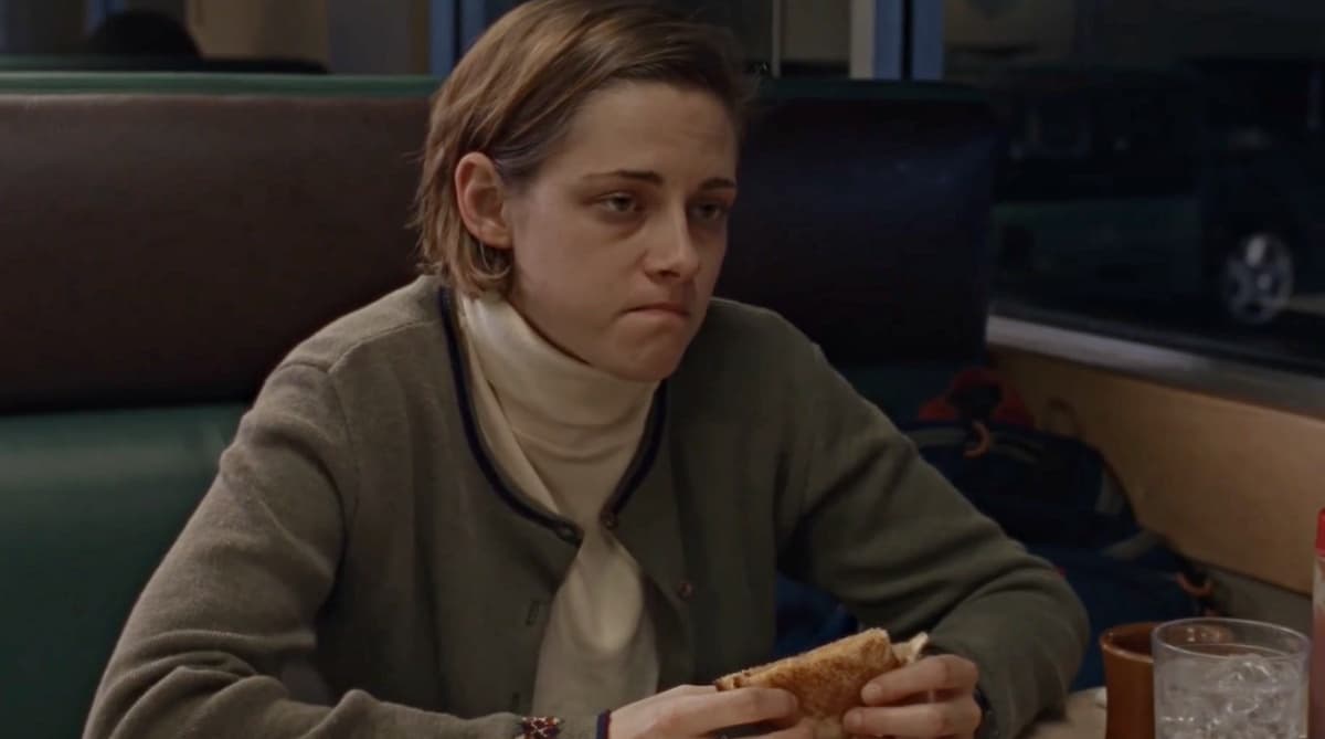 <b>'Certain Women'</b>
<br>Narra la historia de cuatro mujeres que atraviesan por complicadas luchas personales, resaltando su diversidad e independencia mientras se intentan mantener firmes en un entorno hostil.
<br>