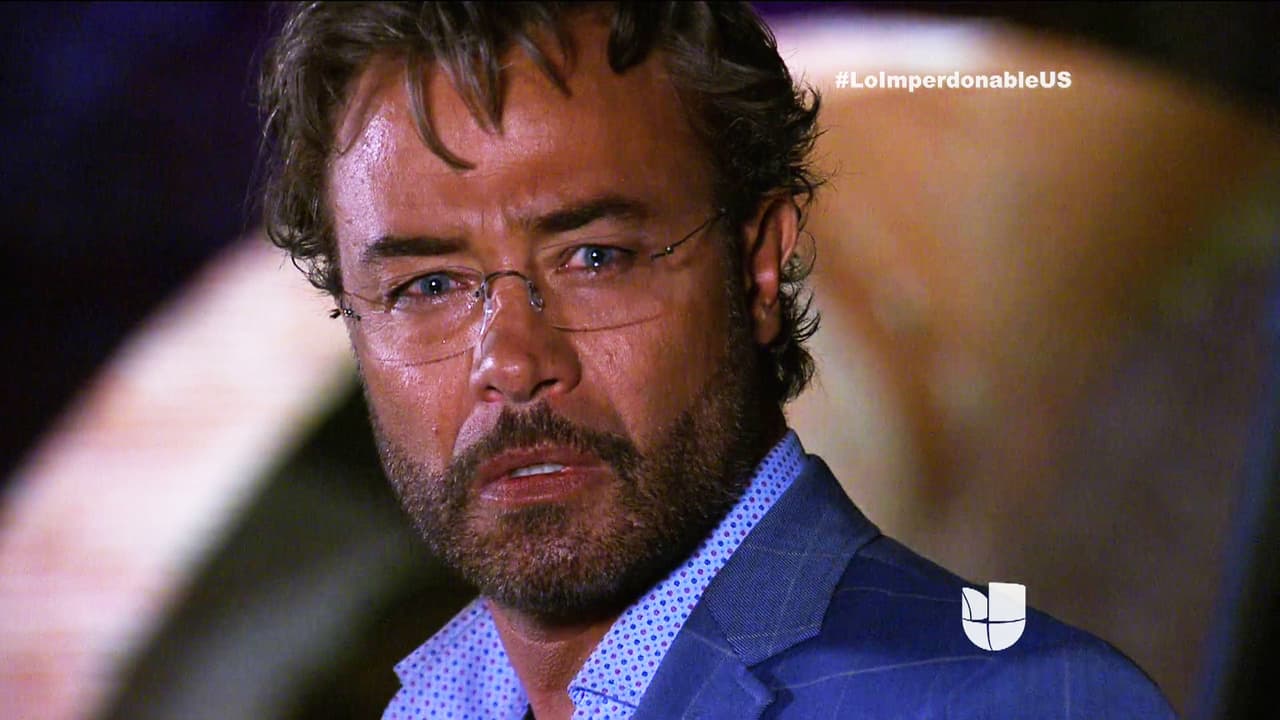 No entiende cómo te enamoraste de él tan rápido. ¡Ni modo Emiliano, el amor es el amor!