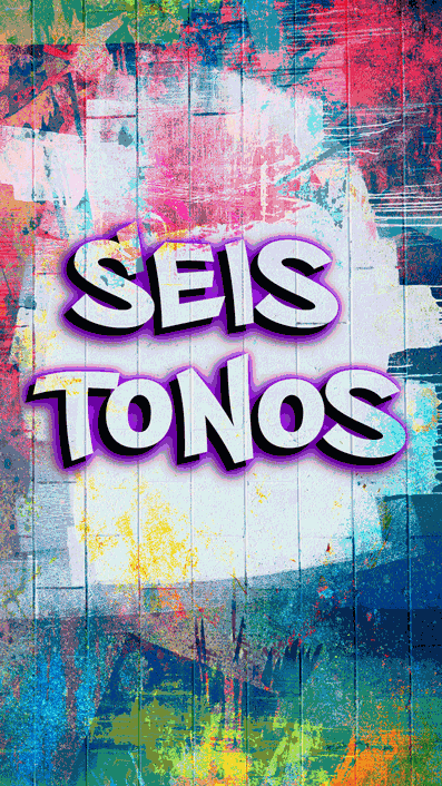 Para usuarios de Google Play descarga 
<b><a href="https://play.google.com/store/apps/details?id=com.screenz.conecta&hl=es" target="_blank">aquí</a></b>. 
<br>Para usuarios de iOS descarga 
<a href="https://itunes.apple.com/us/app/univision-conecta/id1031087873?mt=8" target="_blank"><b>aquí</b></a>.