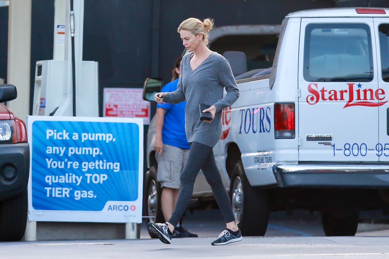 Lugar en donde se pone en forma y entrena cada semana.