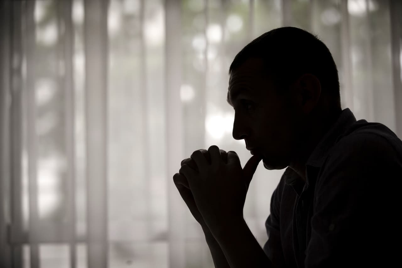 Contrabandistas ofrecen material nuclear a grupos terroristas como ISIS