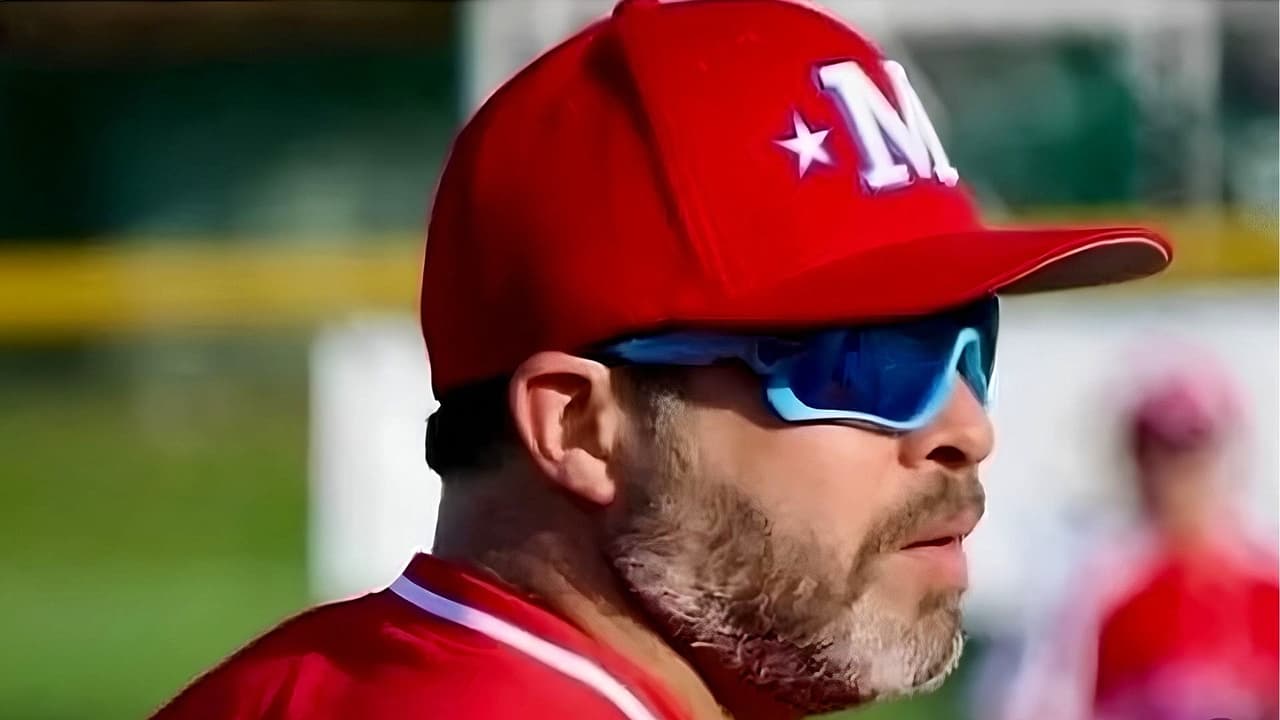 Tras 25 años en Estados Unidos, ahora enfrenta su posible deportación: El caso de un entrenador de béisbol en Virginia