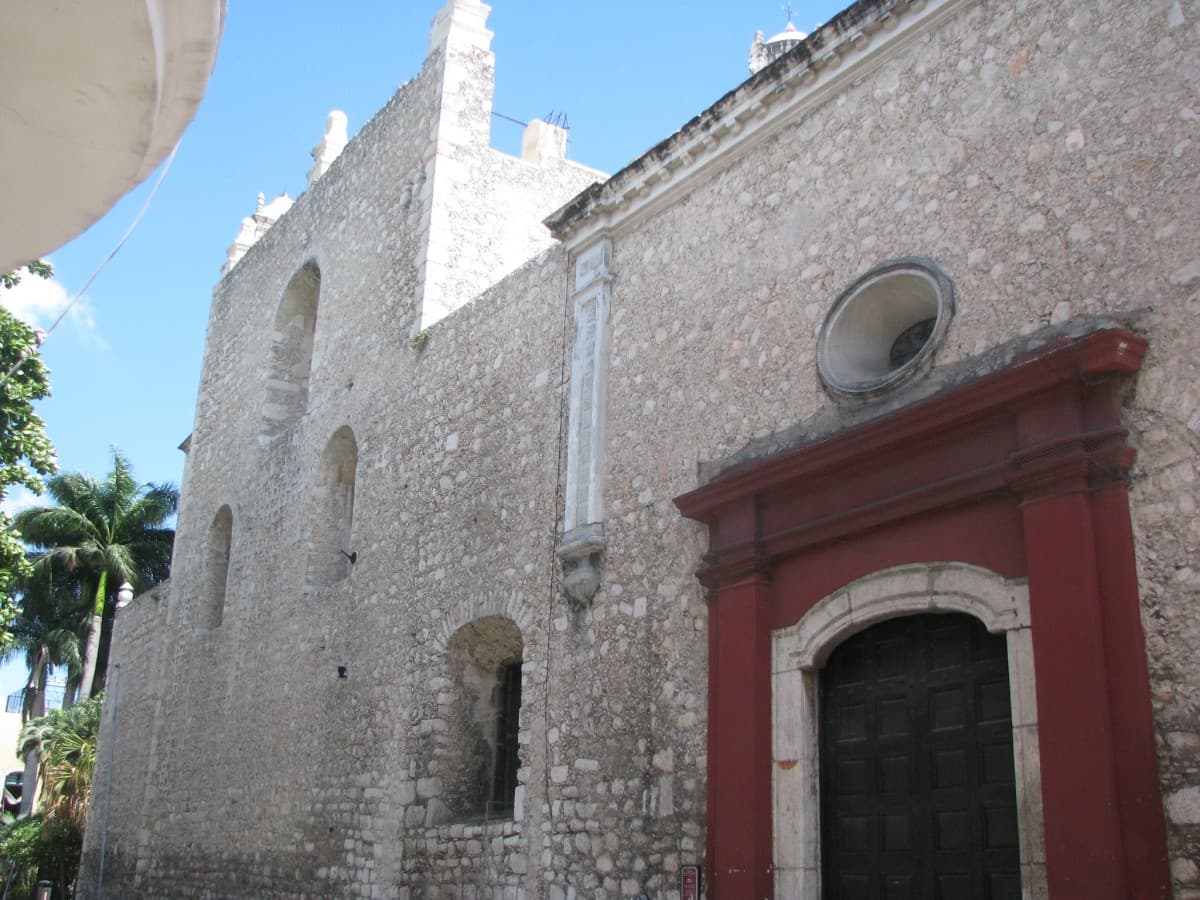 Los "museos olvidados" de México que no reciben visitas