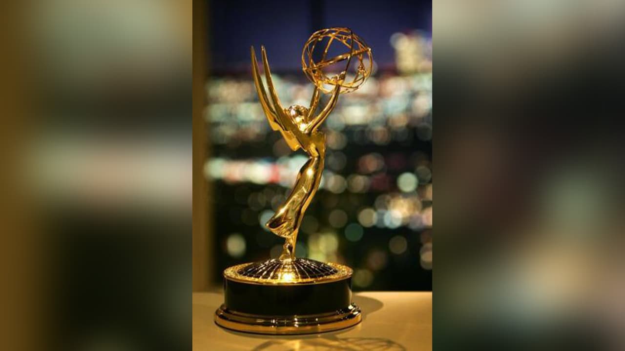Univision 45 Houston recibe 27 nominaciones para los premios Lone Star EMMY