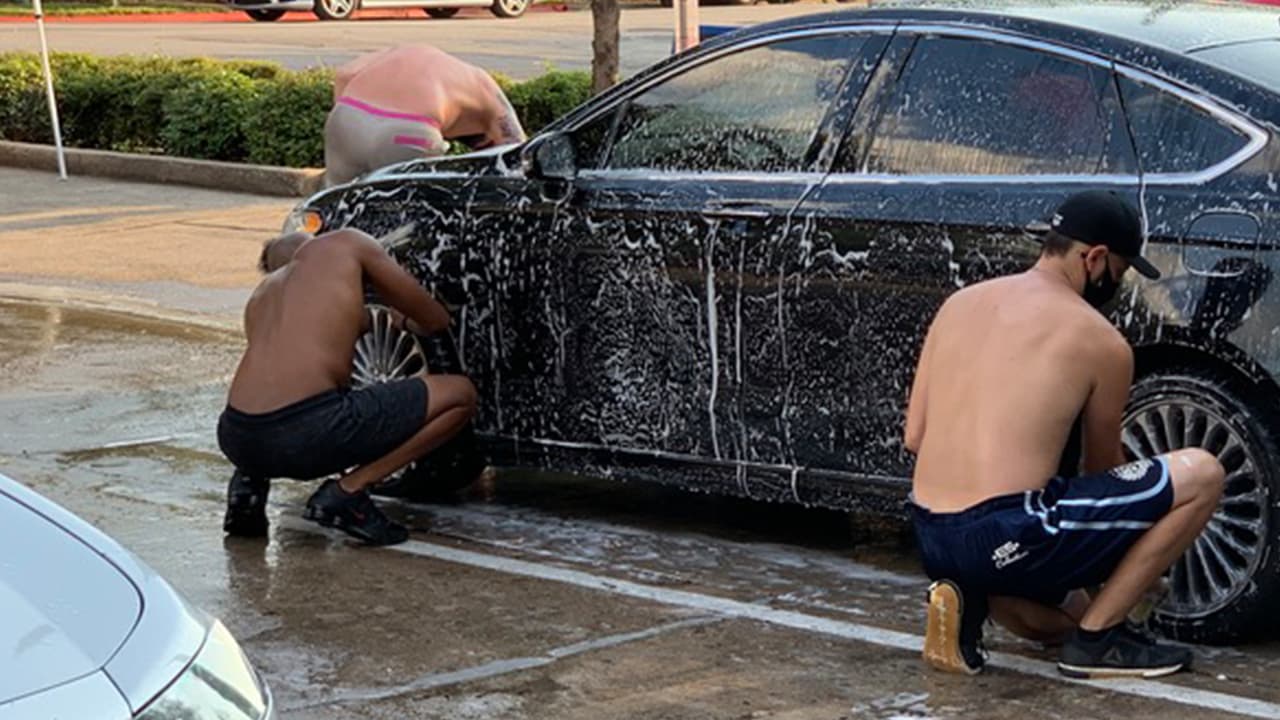 Los bartenders consideraron que la respuesta por parte del público fue positiva.