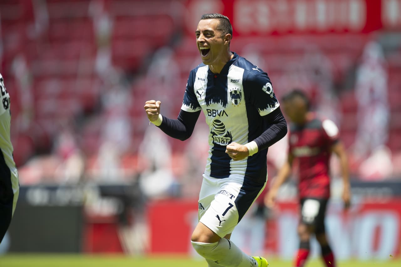 9 goles, 1242 minutos jugados.
<br>