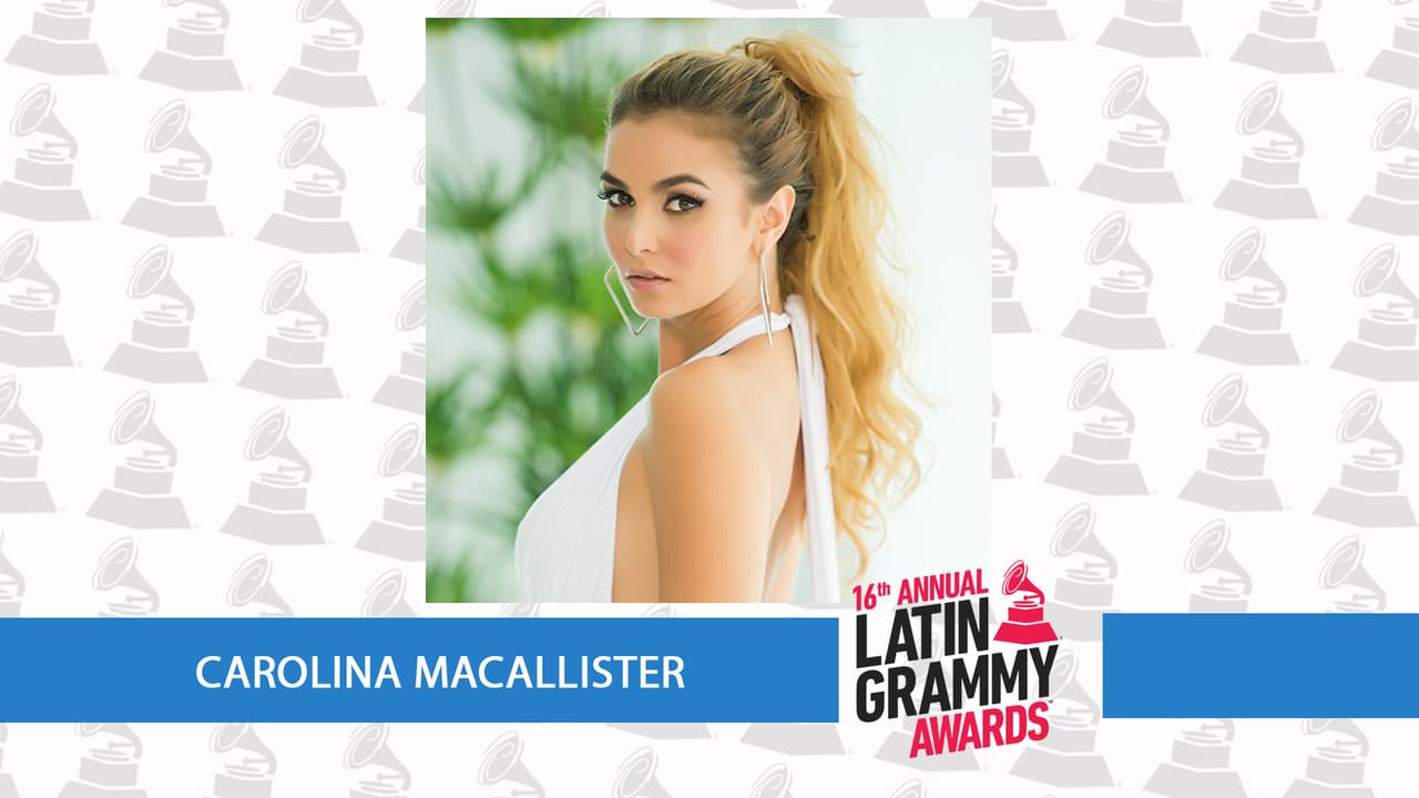 ¿Te atreverías a quedarte calladito ante este bombón?