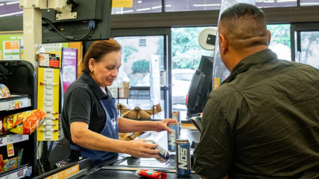 Días de licencia con pago para trabajadores de Illinois: de esto se trata la nueva ley