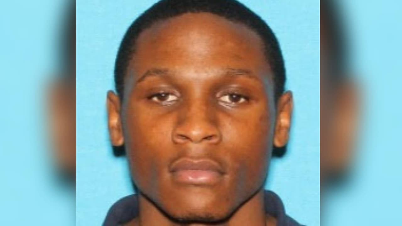 Curtis Everett Jeter II