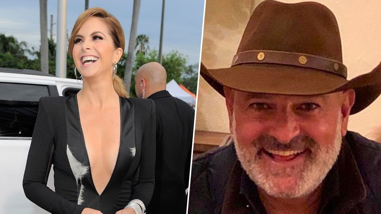 <h2 class="cms-H2-H2"><b>Lucero y Michel Kuri </b></h2>
<br>
<br>Una relación que parecía muy sólida luego de 10 años de noviazgo, terminó por falta de tiempo debido a los compromisos laborales de cada. La pareja aseguró en el comunicado que esperan esta sea una pausa temporal y corta.