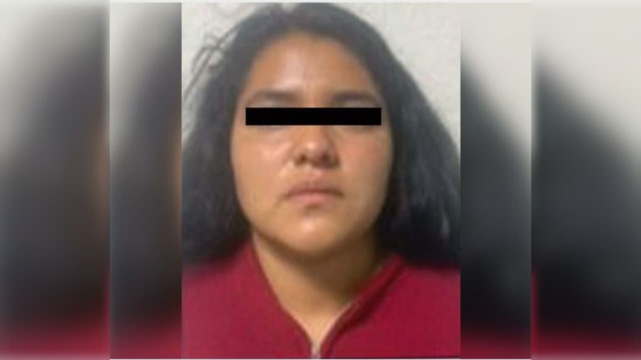 Una mujer es detenida por arrastrar por la calle un costal con el cadáver de un hombre al que habría asesinado