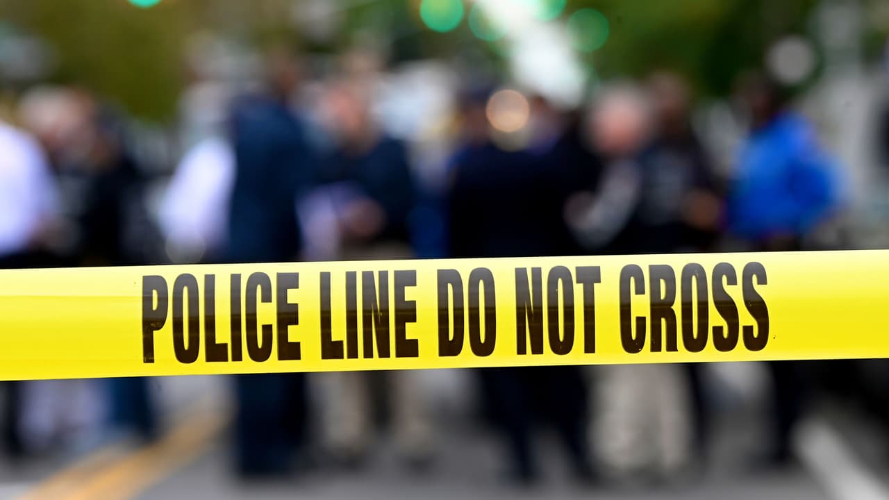 Su padre murió baleado, y la decisión de perseguir a los asesinos le costó la vida a una mujer hispana en Dallas