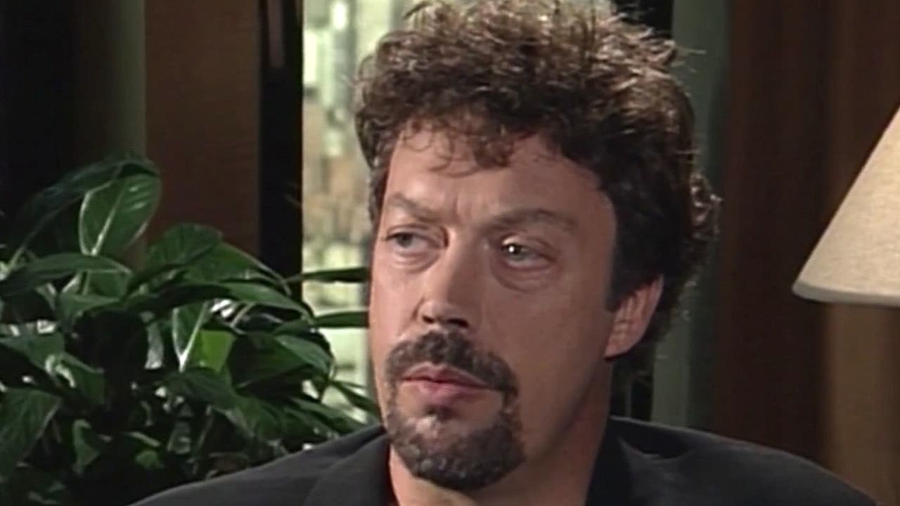 Muere el actor Tim Curry a los 80 años en su residencia de Los Ángeles