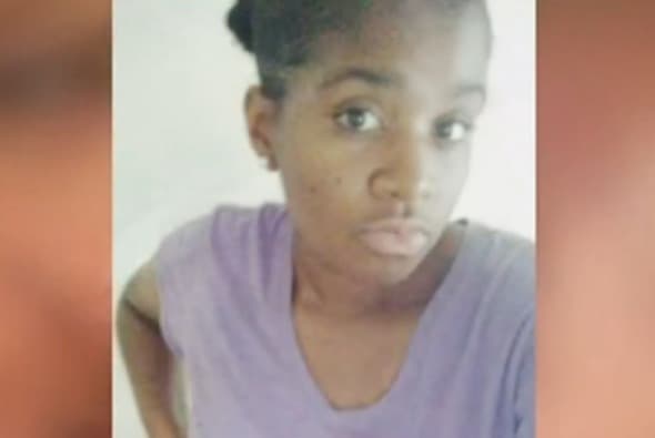 Catalogan de homicidio la muerte de una mujer cuya cabeza fue encontrada en una laguna de Chicago